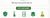 Infrared cutoff pigment