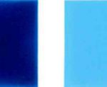 Пигмент-плава-15-1-боја