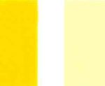 Пигмент-жута-128-боја