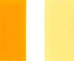 Пигмент-жута-139-боја