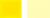 Пигмент-жута-151-боја