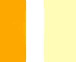 Пигмент-жута-183-Боја